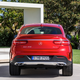 Illustration for article titled 2016 Mercedes-Benz GLE 450 AMG Coupe: This Is It